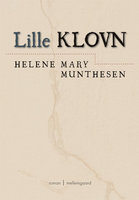 Lille Klovn - Helene Mary Munthesen