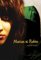 Marian og Robin - Minna B. Winsløw