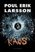 Kaos - Poul Erik Larsson