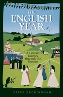 The English Year - Peter Buckingham