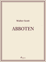 Abboten - Walter Scott