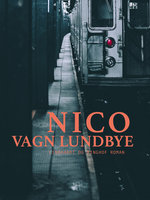 Nico - Vagn Lundbye