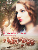 Rosenkransen - Florence L. Barlcay