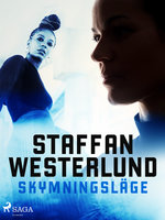 Skymningsläge - Staffan Westerlund