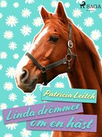 Linda drömmer om en häst - Patricia Leitch