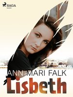 Lisbeth - Ann Mari Falk