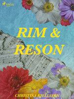 Rim & Reson - Christina Kjellsson