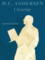 I Sverige - H.C. Andersen