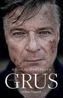 Grus - Michael Mortensen, Peter Pilegaard