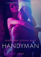 Handyman - Marianne Sophia Wise
