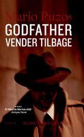 Godfather vender tilbage - Mark Winegardner