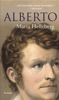 Alberto - Maria Helleberg
