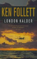 London kalder - Ken Follett