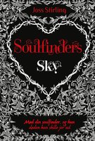 Soulfinders - Sky - Joss Stirling