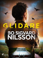 Glidare - Bo Sigvard Nilsson