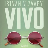 Vivo - Istvan Vizvary