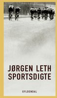 Sportsdigte - Jørgen Leth