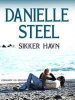 Sikker havn - Danielle Steel