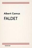 Faldet - Albert Camus
