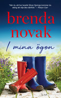 I mina ögon - Brenda Novak