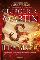 ILD & BLOD - George R.R. Martin, George R. R. Martin