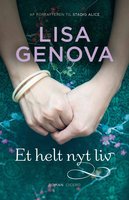 Et helt nyt liv - Lisa Genova