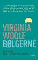 Bølgerne - Virginia Woolf