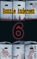 6 - Ronnie Andersen
