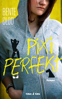Pixi Perfekt - Bente Clod