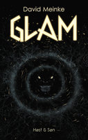 Glam - David Meinke