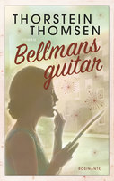 Bellmans guitar - Thorstein Thomsen