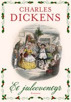 Et Juleeventyr - Charles Dickens