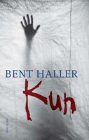 Kun - Bent Haller