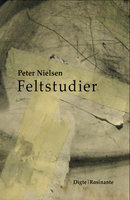 Feltstudier - Peter Nielsen