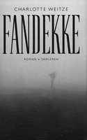 Fandekke - Charlotte Weitze