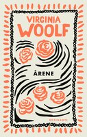 Årene - Virginia Woolf
