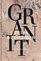GRANIT - Julia Butschkow