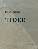 Tider - Peter Nielsen