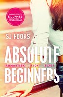 Absolute Beginners - SJ Hooks
