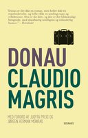 Donau - Claudio Magris
