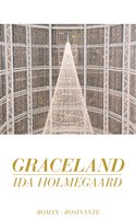 Graceland - Ida Holmegaard