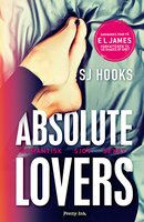 Absolute Lovers - SJ Hooks