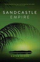 Sandcastle Empire - Kayla Olson