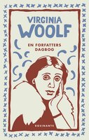En forfatters dagbog - Virginia Woolf
