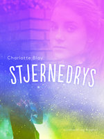 Stjernedrys - Charlotte Blay
