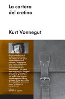 La cartera del cretino - Kurt Vonnegut