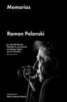 Memorias - Roman Polanski