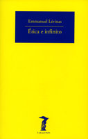 Ética e infinito - Emmanuel Lévinas