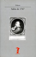 Salón de 1767 - Diderot