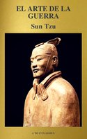 El arte de la Guerra - A to Z Classics, Sun Tzu